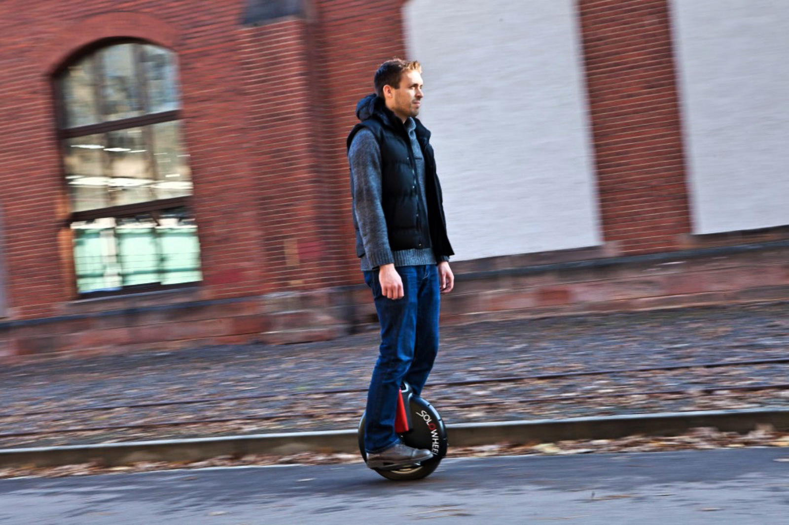 solowheel-1024×682