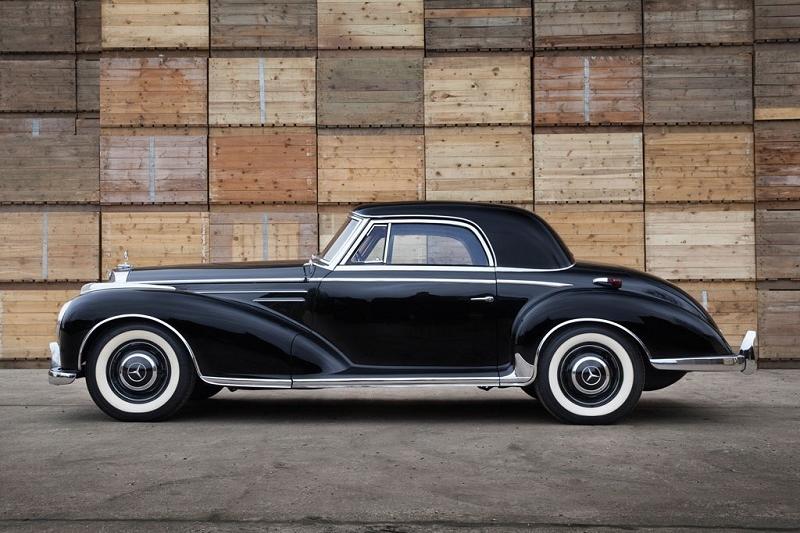 this-mercedes-benz-300-sc-is-old-school-luxury-for-autobahn-speeds-1476934544574