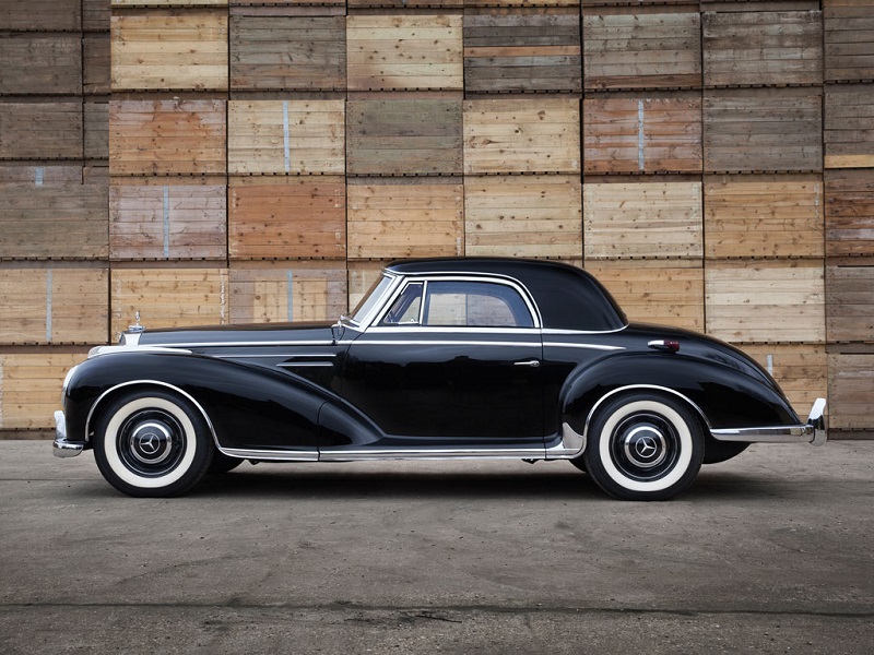 this-mercedes-benz-300-sc-is-old-school-luxury-for-autobahn-speeds-1476934544574