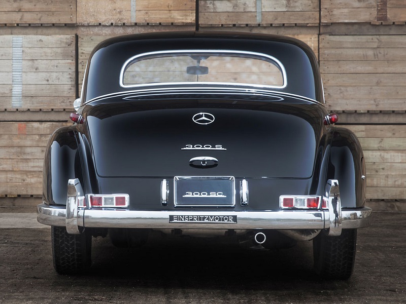 this-mercedes-benz-300-sc-is-old-school-luxury-for-autobahn-speeds-1476934544600