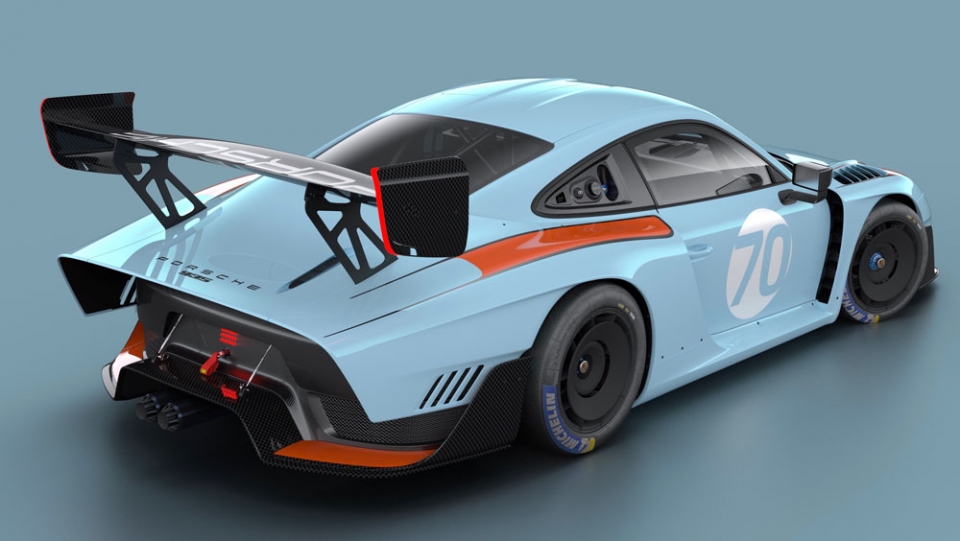 1-high_porsche_935_livery_gulf_2019_porsche_ag-1-960×600