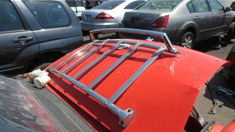 10-1980-mg-mgb-in-colorado-wrecking-yard-photo-by-murilee-ma-1