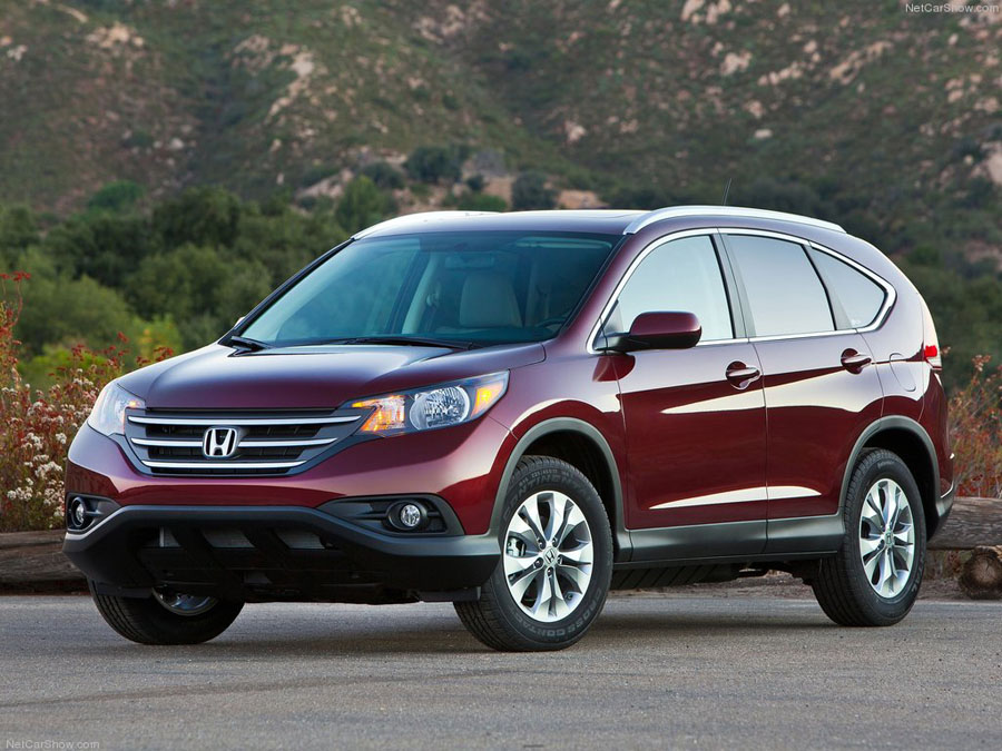 10-Honda-CR-V-2012-1024-04