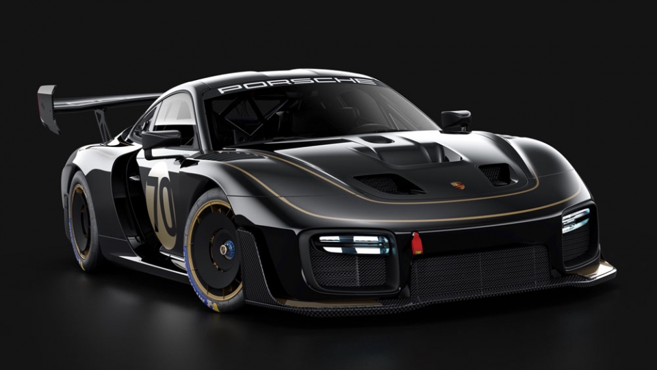 10-high_porsche_935_livery_jps_2019_porsche_ag-960×600