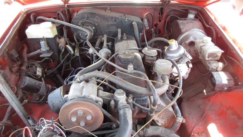 12-1980-mg-mgb-in-colorado-wrecking-yard-photo-by-murilee-ma-1