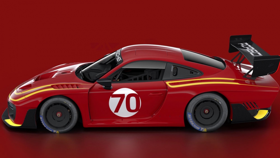 12-high_porsche_935_livery_momo_2019_porsche_ag-2-960×600