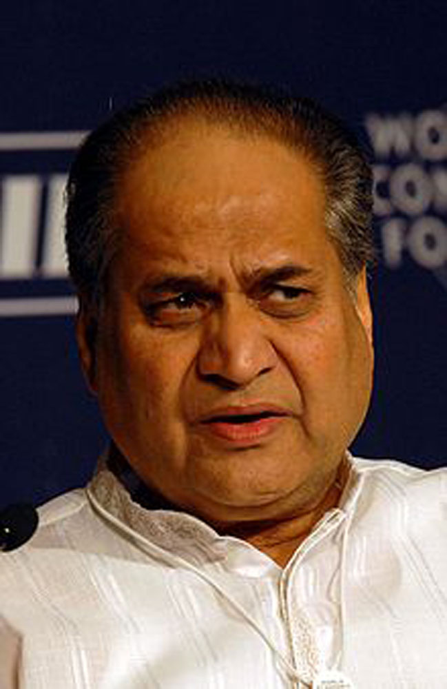 12x-Rahulbajaj