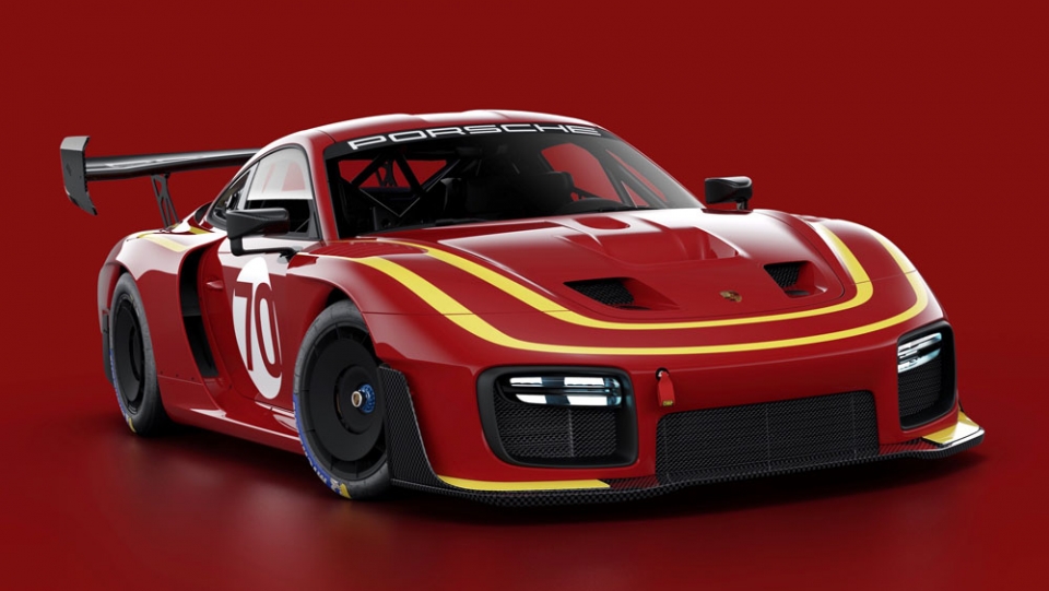 13-high_porsche_935_livery_momo_2019_porsche_ag-960×600