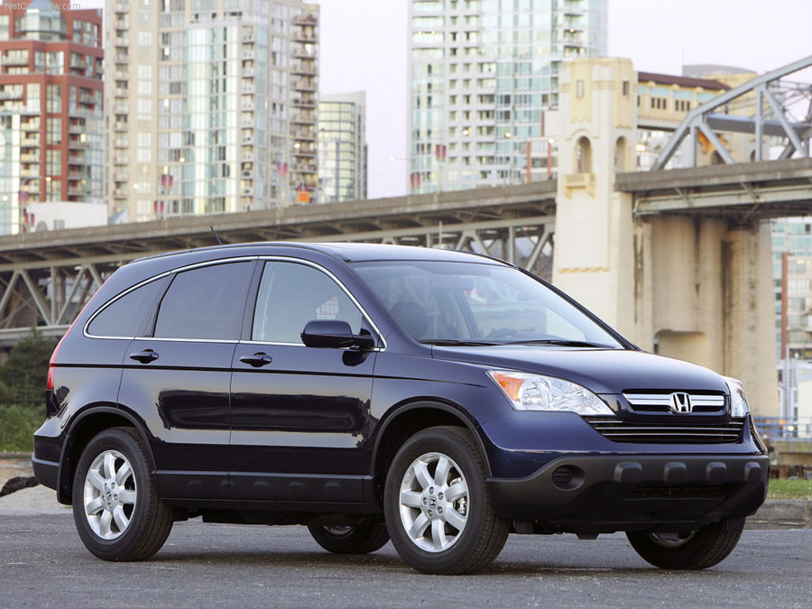 14-Honda-CR-V-2007-1024-0e