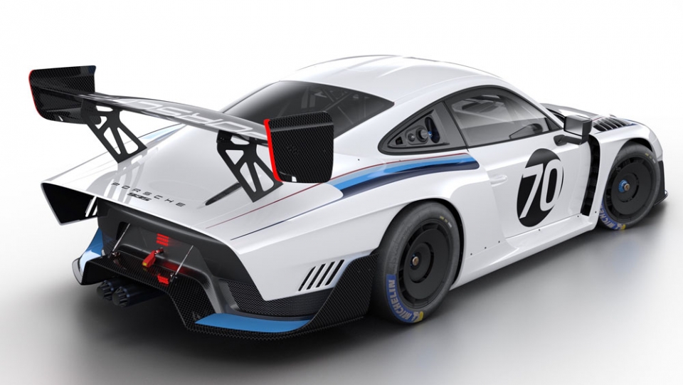 14-high_porsche_935_livery_sachs_2019_porsche_ag-1-960×600