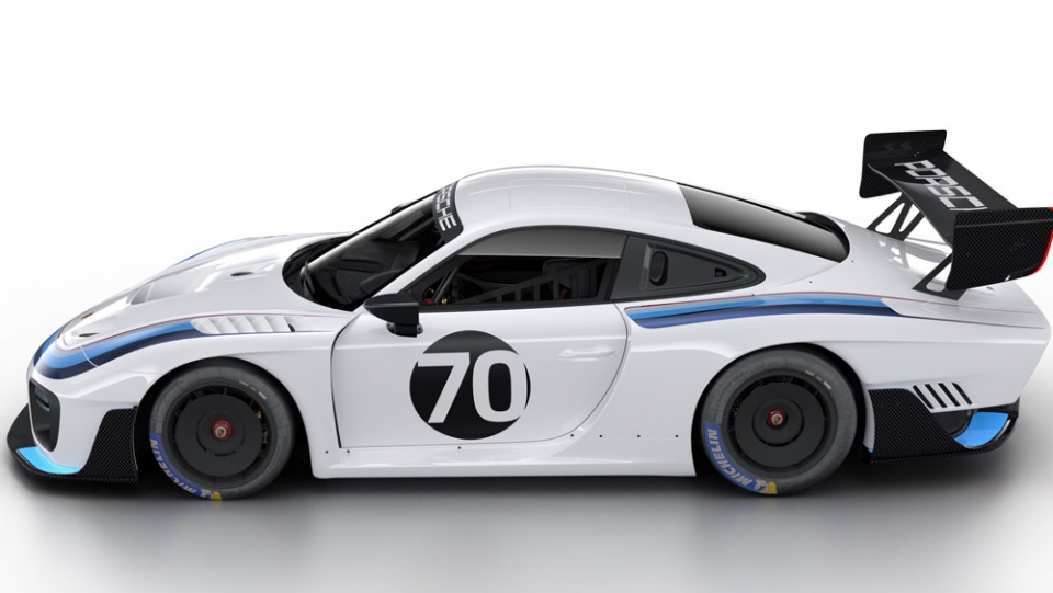 15-high_porsche_935_livery_sachs_2019_porsche_ag-2-960×600