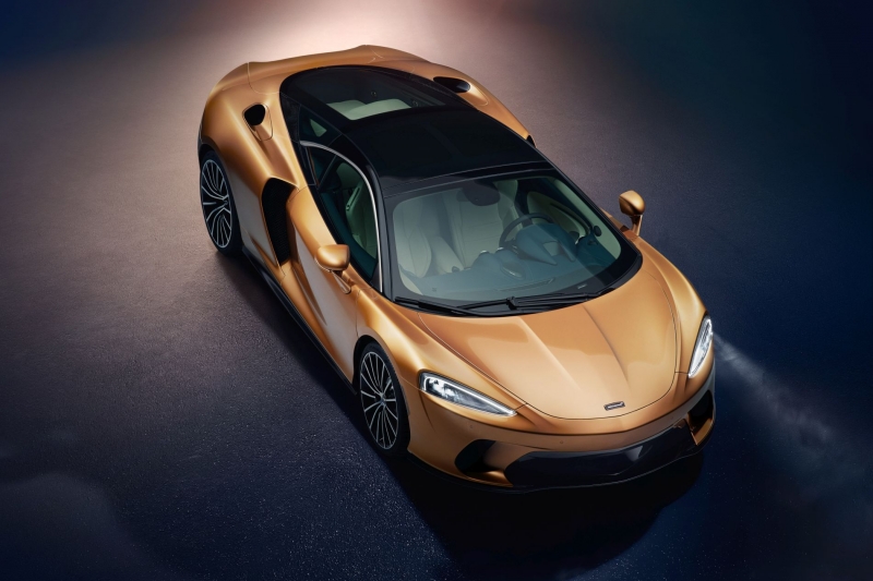 15052019_New McLaren GT_1