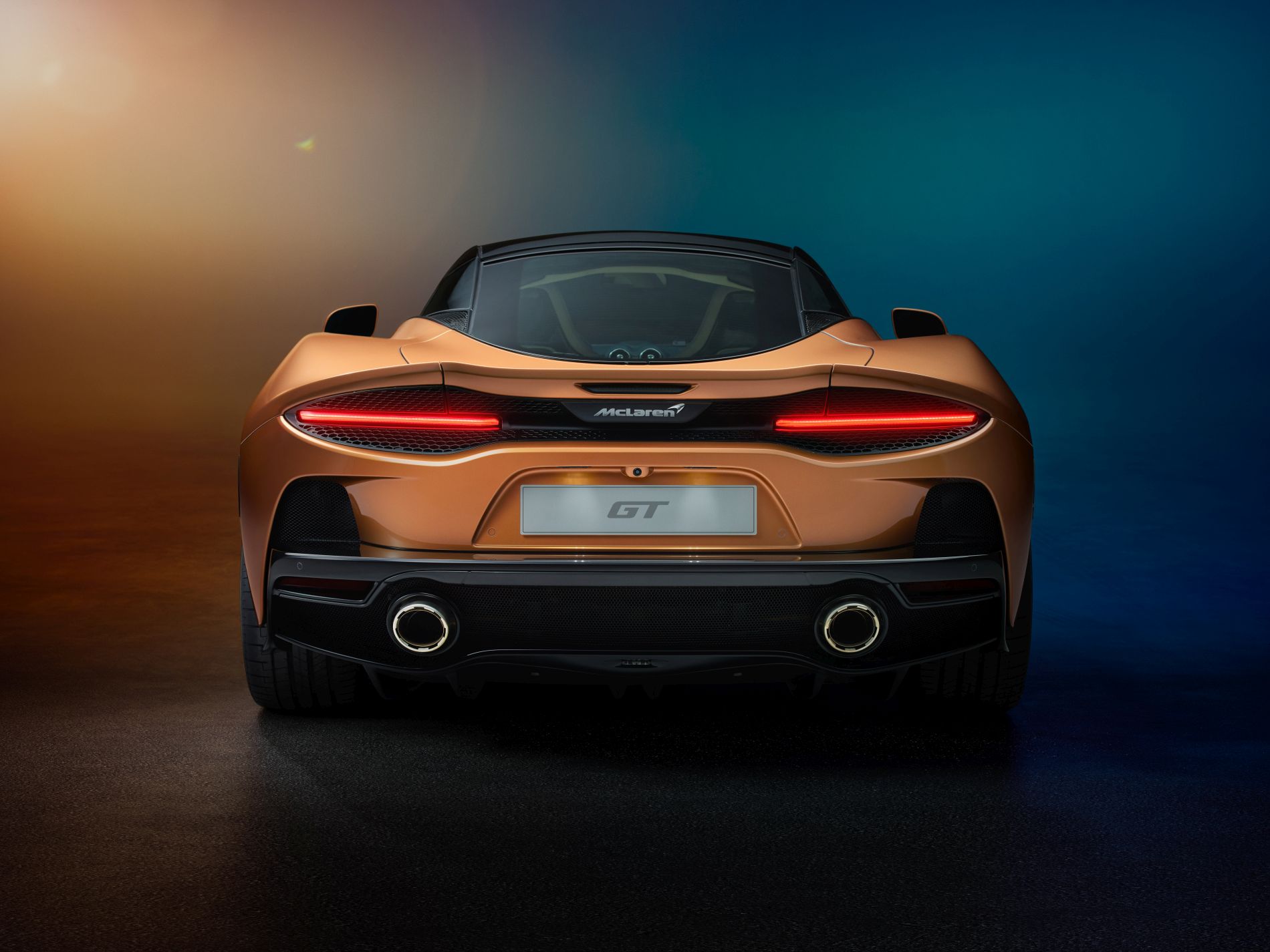 15052019_New McLaren GT_6