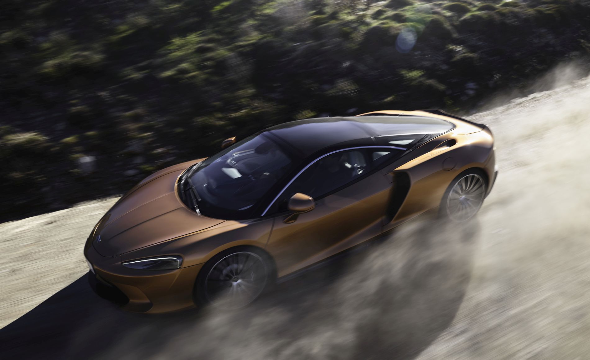 15052019_New McLaren GT_7