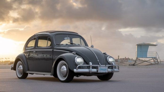 155416412501512925-1068x601