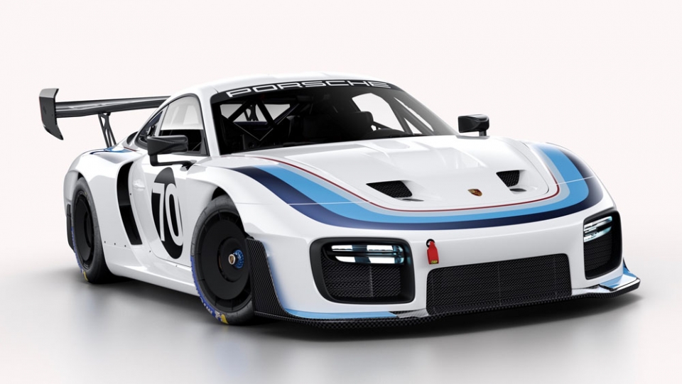 16-high_porsche_935_livery_sachs_2019_porsche_ag-960×600