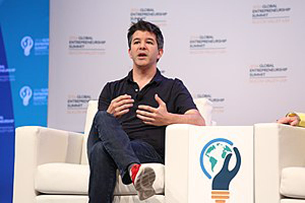 16px-Kalanick_at_GES_2016