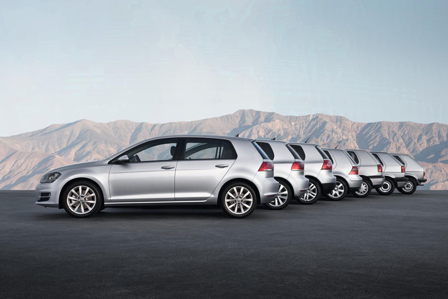 17-volkswagen-golf