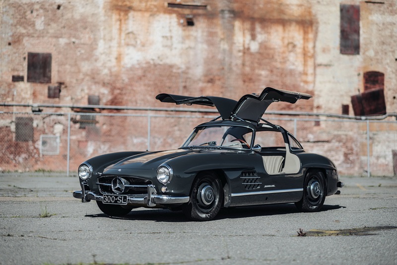 187d0370-mercedes-300sl-gullwing-09