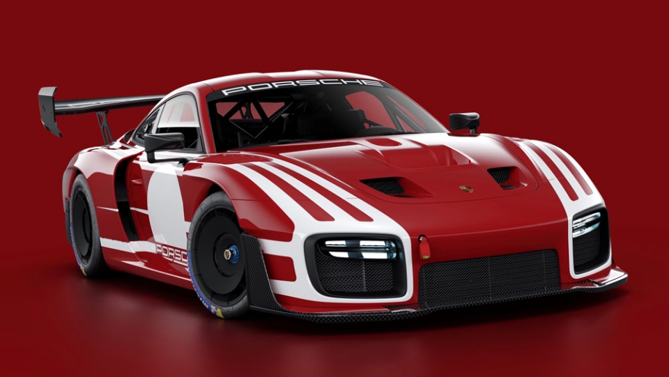 19-high_porsche_935_livery_salzburg_2019_porsche_ag-960×600