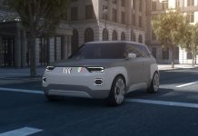 Renault-FCA juntas? Lançamento de mais modelos elétricos pode acelerar