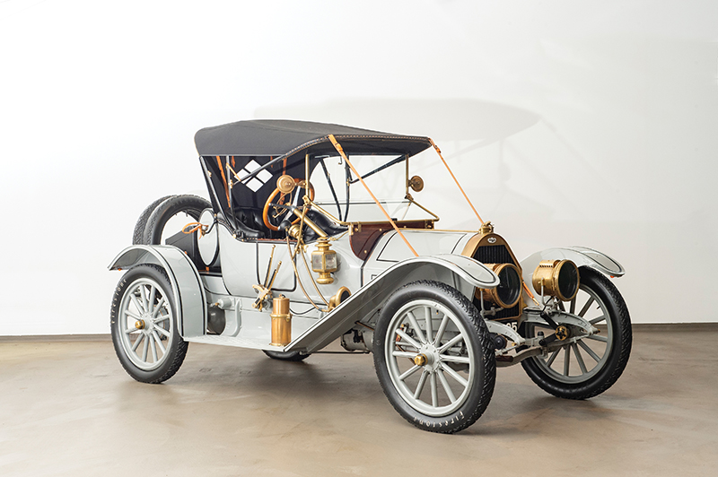 1911-De-Tamble-Model-G-Roadster_0