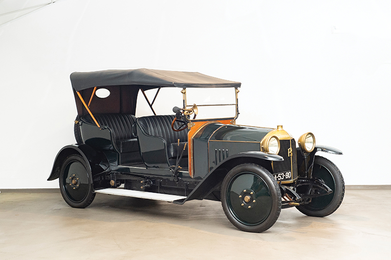 1920-Rochet-Schneider-Type-16500_0