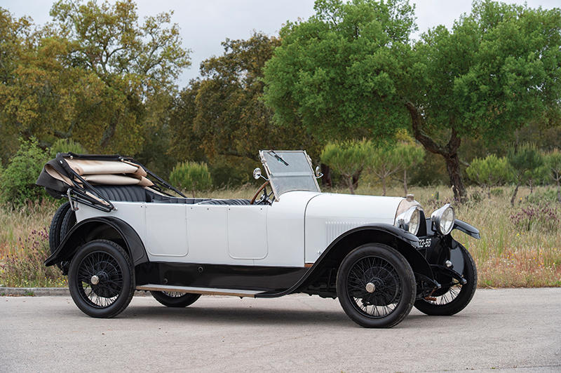 1925-Hotchkiss-AM-Cabriolet_0