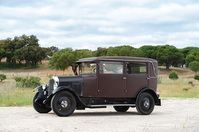 1926-Citroen-B14-Sedan-by-Manessius_0