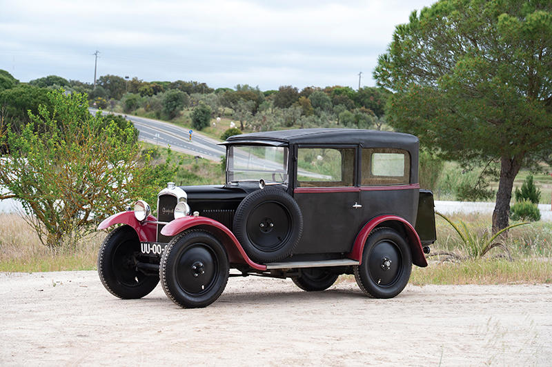 1928-Peugeot-172M_0