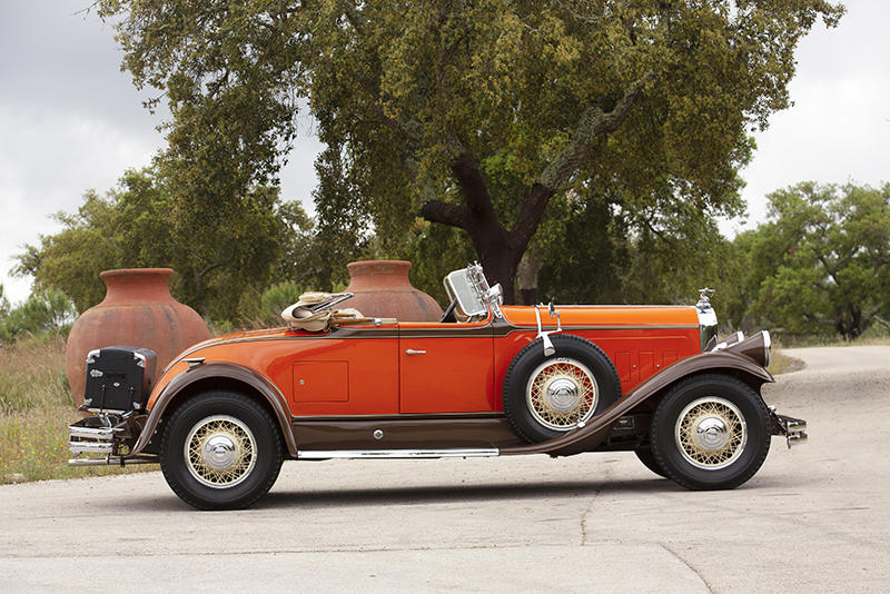 1931-Pierce-Arrow-Model-125_4