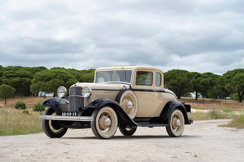 1932-Ford-Model-18_0