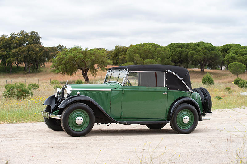 1934-Mercedes-Benz-170_0