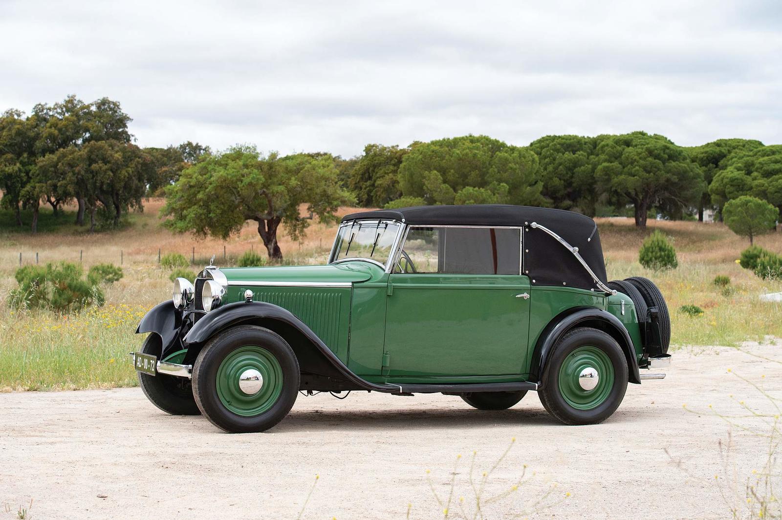 1934-Mercedes-Benz-170_0_Tom Wood 2019 Courtesy of RM Sotheby’s