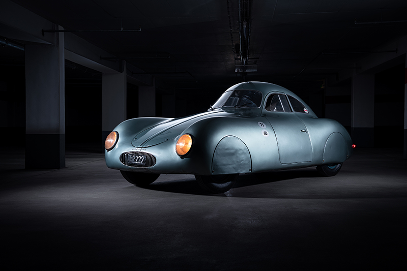 1939-Porsche-Type-64_0