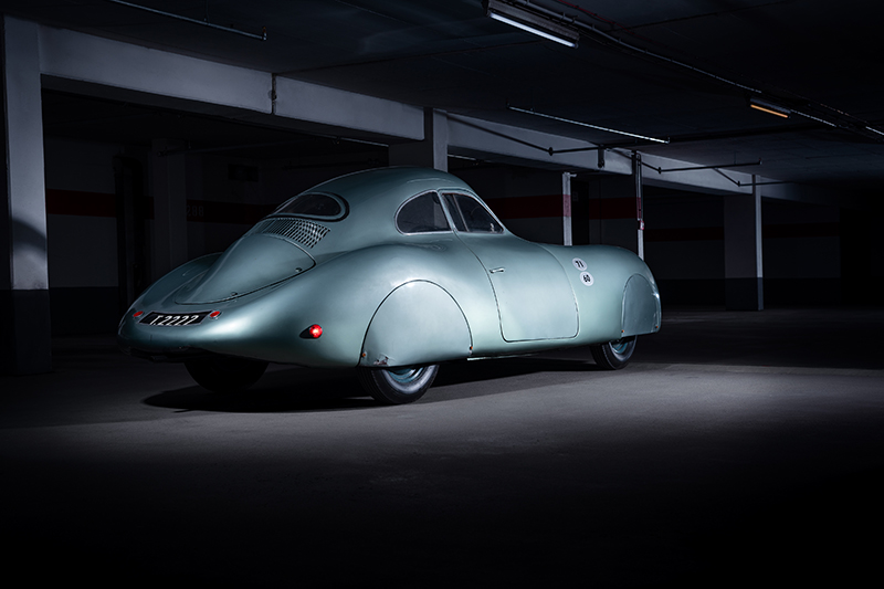 1939-Porsche-Type-64_1