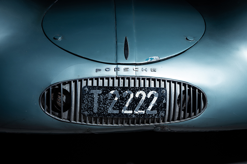 1939-Porsche-Type-64_10