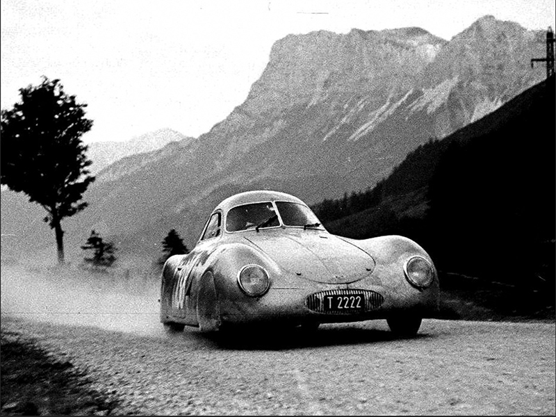1939-Porsche-Type-64_11