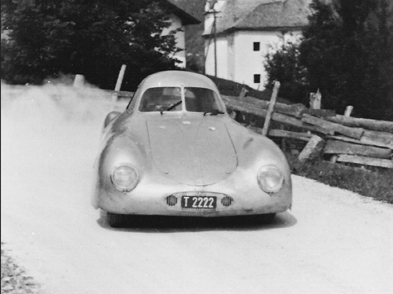 1939-Porsche-Type-64_12