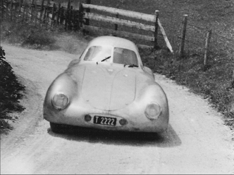 1939-Porsche-Type-64_14