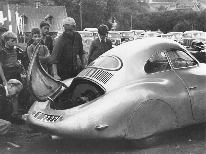 1939-Porsche-Type-64_15