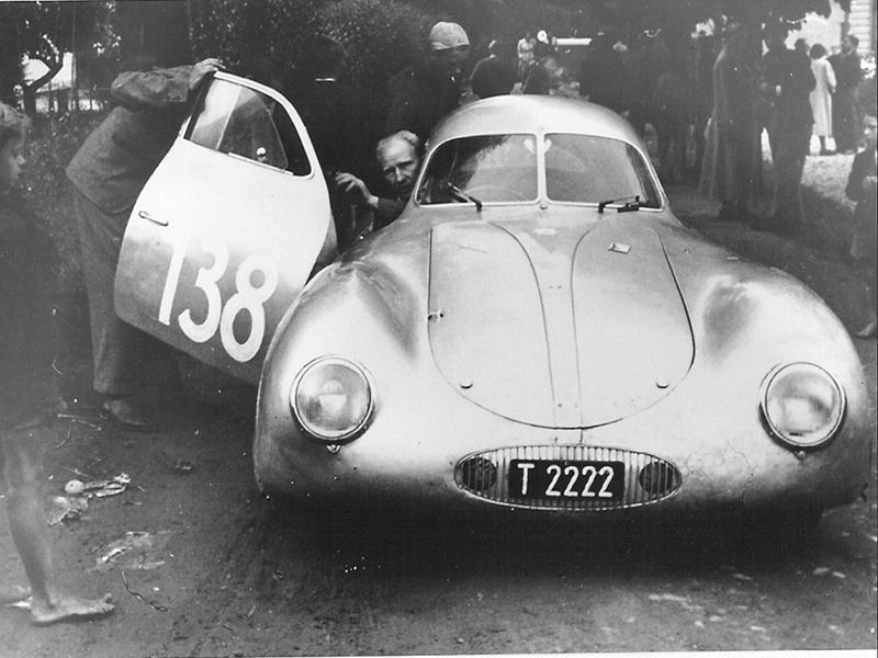 1939-Porsche-Type-64_16