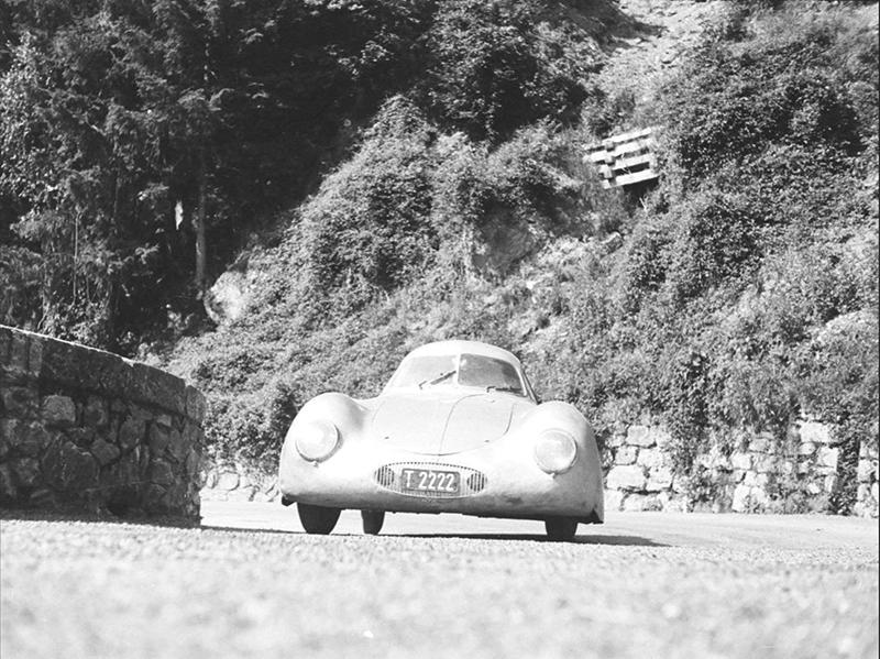 1939-Porsche-Type-64_17