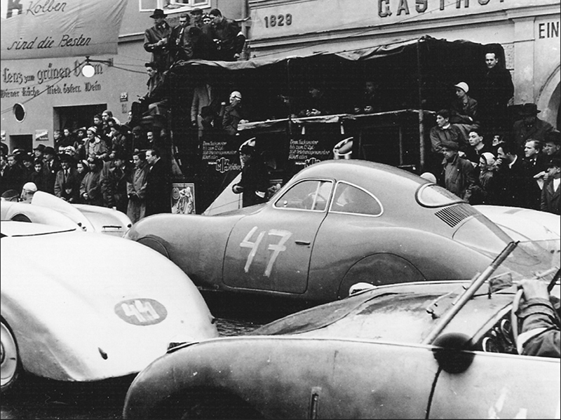 1939-Porsche-Type-64_18