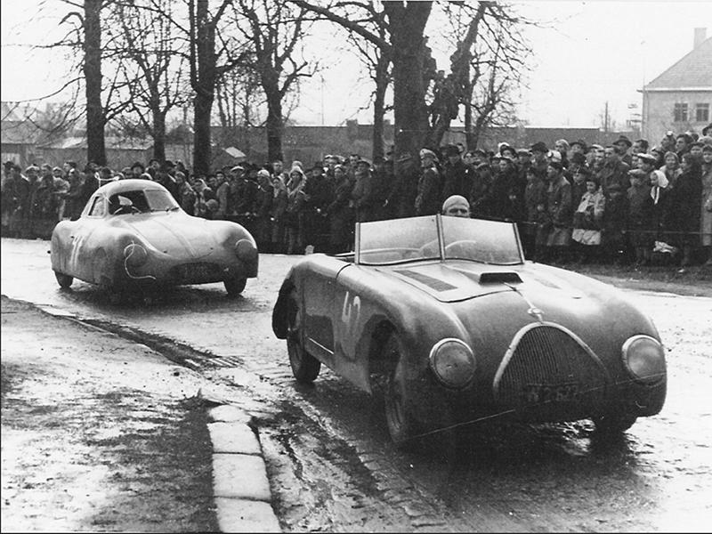 1939-Porsche-Type-64_19