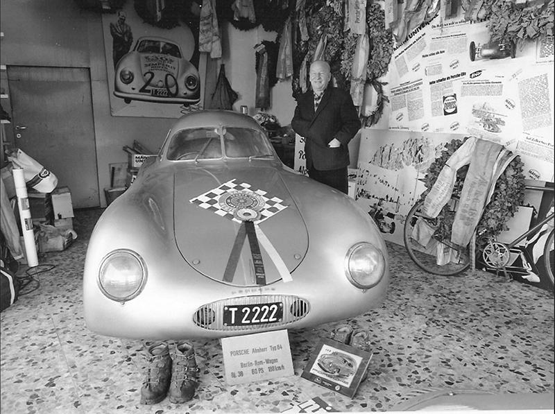 1939-Porsche-Type-64_20