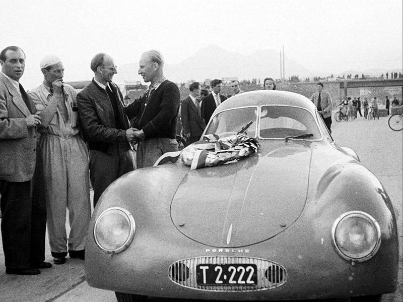 1939-Porsche-Type-64_21