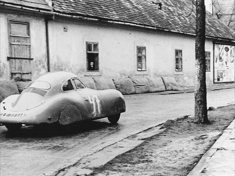 1939-Porsche-Type-64_22