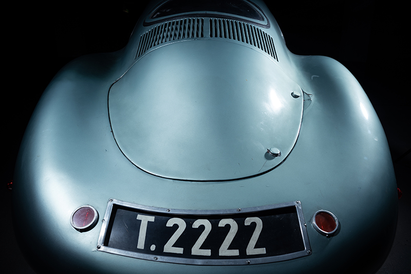 1939-Porsche-Type-64_26