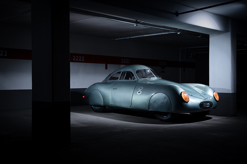 1939-Porsche-Type-64_32